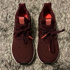 Adidas Ultraboost DNA 5.0